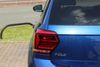 Volkswagen Polo 1.0 TSI Match Euro 6 (s/s) 5dr