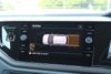 Volkswagen Polo 1.0 TSI Match Euro 6 (s/s) 5dr