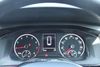 Volkswagen Polo 1.0 TSI Match Euro 6 (s/s) 5dr