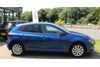 Volkswagen Polo 1.0 TSI Match Euro 6 (s/s) 5dr