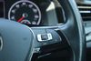 Volkswagen Polo 1.0 TSI Match Euro 6 (s/s) 5dr