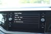 Volkswagen Polo 1.0 TSI Match Euro 6 (s/s) 5dr