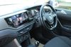 Volkswagen Polo 1.0 TSI Match Euro 6 (s/s) 5dr