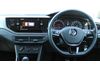 Volkswagen Polo 1.0 TSI Match Euro 6 (s/s) 5dr