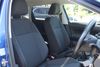 Volkswagen Polo 1.0 TSI Match Euro 6 (s/s) 5dr