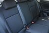 Volkswagen Polo 1.0 TSI Match Euro 6 (s/s) 5dr