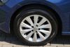 Volkswagen Polo 1.0 TSI Match Euro 6 (s/s) 5dr