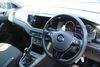 Volkswagen Polo 1.0 TSI Match Euro 6 (s/s) 5dr