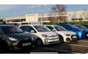 Volkswagen T-Cross 1.0 TSI SE Euro 6 (s/s) 5dr