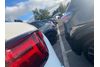 Volkswagen T-Cross 1.0 TSI SE Euro 6 (s/s) 5dr