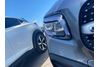 Volkswagen T-Cross 1.0 TSI SE Euro 6 (s/s) 5dr