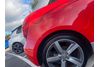 Volkswagen T-Cross 1.0 TSI SE Euro 6 (s/s) 5dr
