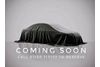 Volkswagen T-Cross 1.0 TSI SE Euro 6 (s/s) 5dr