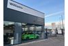 Volkswagen T-Cross 1.0 TSI SE Euro 6 (s/s) 5dr