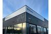 Volkswagen T-Cross 1.0 TSI SE Euro 6 (s/s) 5dr