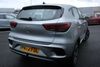 MG ZS 51.1kWh SE Auto 5dr
