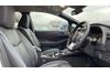 Nissan LEAF 59kWh e+ Tekna Auto 5dr