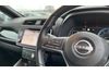 Nissan LEAF 59kWh e+ Tekna Auto 5dr