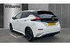 Nissan LEAF 59kWh e+ Tekna Auto 5dr