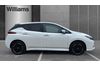 Nissan LEAF 59kWh e+ Tekna Auto 5dr