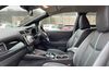 Nissan LEAF 59kWh e+ Tekna Auto 5dr