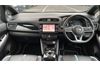 Nissan LEAF 59kWh e+ Tekna Auto 5dr