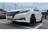 Nissan LEAF 59kWh e+ Tekna Auto 5dr