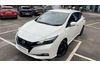 Nissan LEAF 59kWh e+ Tekna Auto 5dr