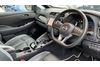 Nissan LEAF 59kWh e+ Tekna Auto 5dr
