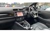 Nissan LEAF 59kWh e+ Tekna Auto 5dr