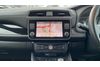 Nissan LEAF 59kWh e+ Tekna Auto 5dr