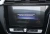 MG ZS 44.5kWh Exclusive SUV 5dr Electric Auto (143 ps)