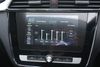 MG ZS 44.5kWh Exclusive SUV 5dr Electric Auto (143 ps)