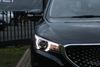 MG ZS 44.5kWh Exclusive SUV 5dr Electric Auto (143 ps)