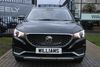 MG ZS 44.5kWh Exclusive SUV 5dr Electric Auto (143 ps)