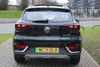 MG ZS 44.5kWh Exclusive SUV 5dr Electric Auto (143 ps)