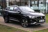 MG ZS 44.5kWh Exclusive SUV 5dr Electric Auto (143 ps)