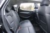 MG ZS 44.5kWh Exclusive SUV 5dr Electric Auto (143 ps)