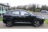 MG ZS 44.5kWh Exclusive SUV 5dr Electric Auto (143 ps)