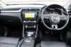 MG ZS 44.5kWh Exclusive SUV 5dr Electric Auto (143 ps)