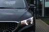 MG ZS 44.5kWh Exclusive SUV 5dr Electric Auto (143 ps)
