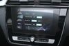 MG ZS 44.5kWh Exclusive SUV 5dr Electric Auto (143 ps)