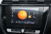 MG ZS 44.5kWh Exclusive SUV 5dr Electric Auto (143 ps)