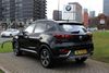 MG ZS 44.5kWh Exclusive SUV 5dr Electric Auto (143 ps)