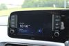 Hyundai i10 1.0 Premium Euro 6 (s/s) 5dr