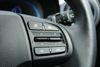 Hyundai i10 1.0 Premium Euro 6 (s/s) 5dr