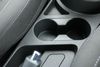 Hyundai i10 1.0 Premium Euro 6 (s/s) 5dr