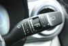 Hyundai i10 1.0 Premium Euro 6 (s/s) 5dr