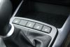 Hyundai i10 1.0 Premium Euro 6 (s/s) 5dr
