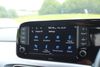 Hyundai i10 1.0 Premium Euro 6 (s/s) 5dr